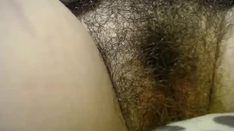 Farrah online show from 02-04-26, 03:07