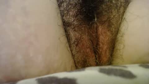 Farrah online show from 03-02-26, 03:52