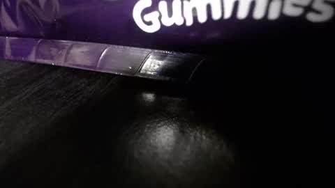 Farrah online show from 03-07-26, 02:30