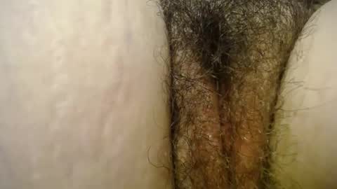 Farrah online show from 03-10-26, 02:38