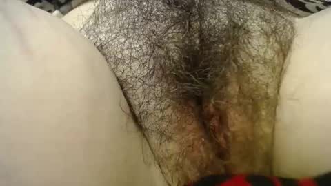 Farrah online show from 03-25-26, 02:17