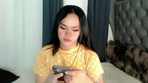 farrahmoanx online show from 02-24-25, 01:24