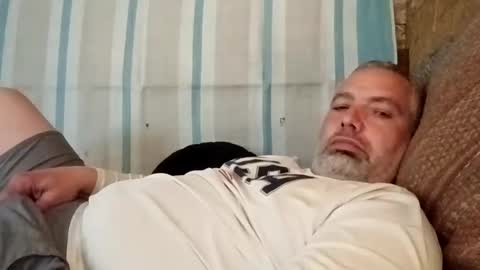 farrisshane1985 online show from 02-06-26, 09:56