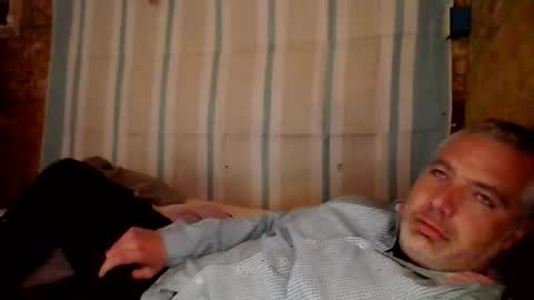 farrisshane1985 online show from 02-15-26, 08:13