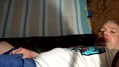 farrisshane1985 online show from 02-19-26, 08:21