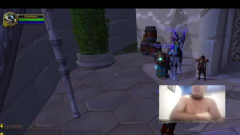 farruko_chicho online show from 06-15-26, 03:09
