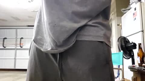 Snapshot of fartinmymouthplz chatting on 11-16-25, 04:51 fartinmymouthplz online show from 11-16-25, 04:51