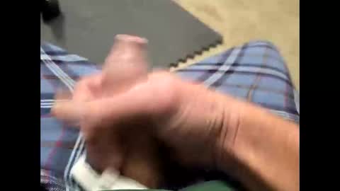 Snapshot of fartinmymouthplz chatting on 11-24-25, 03:39 fartinmymouthplz online show from 11-24-25, 03:39