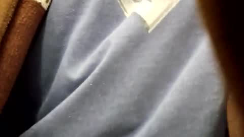 Snapshot of fartinmymouthplz chatting on 12-14-25, 06:12 fartinmymouthplz online show from 12-14-25, 06:12