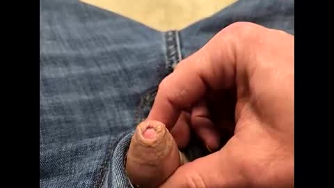 fartinmymouthplz online show from 03-13-26, 05:41