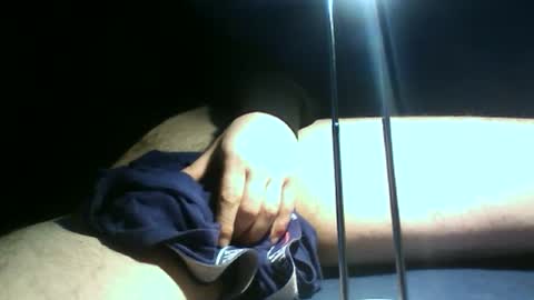 farvo71 online show from 01-23-25, 10:01