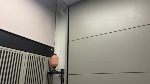 Gattino online show from 02-09-25, 12:49