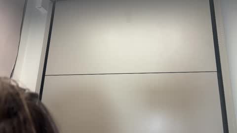 Gattino online show from 02-26-25, 07:38