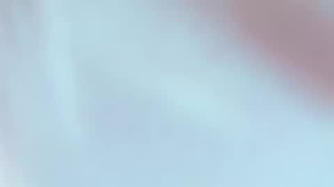 Gattino online show from 02-25-26, 10:08