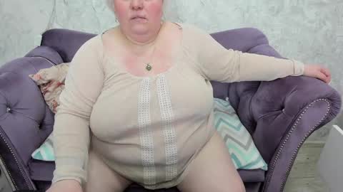 Snapshot of fashiona chatting on 02-13-25, 02:56 fashiona online show from 02-13-25, 02:56