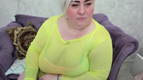 Snapshot of fashiona chatting on 02-27-25, 06:50 fashiona online show from 02-27-25, 06:50