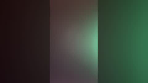 Fasss8888 online show from 04-19-26, 10:12