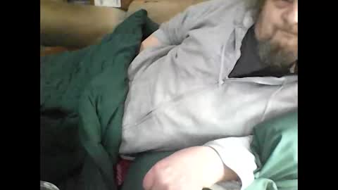 HoneyCumJuice4U online show from 02-17-26, 03:25