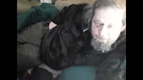 HoneyCumJuice4U online show from 02-23-26, 06:44