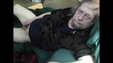 HoneyCumJuice4U online show from 03-16-26, 06:50