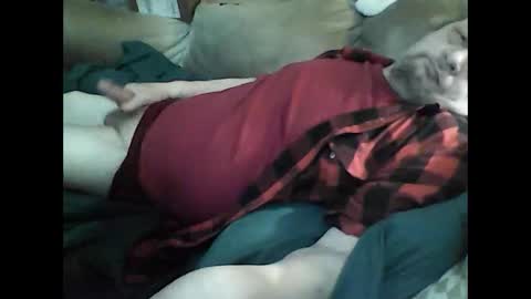 HoneyCumJuice4U online show from 04-18-26, 11:58