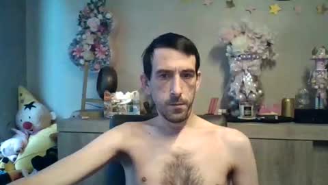 Fastlife online show from 11-21-25, 08:57