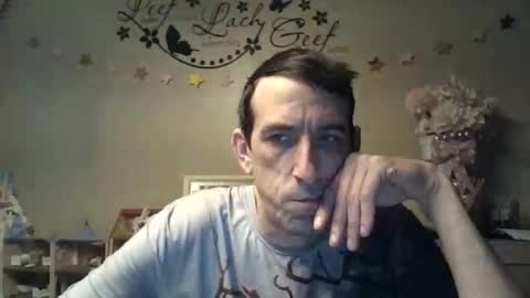 Fastlife online show from 01-14-26, 07:58