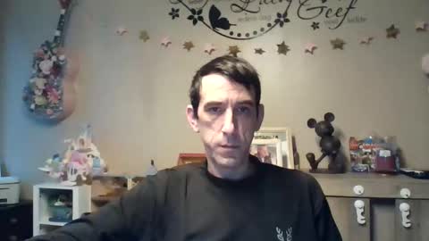 Fastlife online show from 02-10-26, 08:07