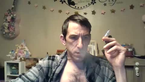 Fastlife online show from 02-11-26, 03:11