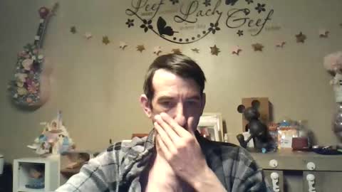 Fastlife online show from 02-22-26, 03:29