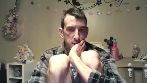 Fastlife online show from 03-21-26, 02:49