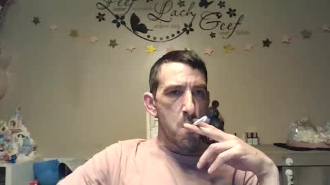 Fastlife online show from 03-24-26, 03:22