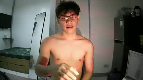 fastfucker_22 online show from 02-05-26, 04:28