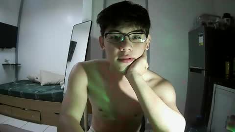 fastfucker_22 online show from 02-06-26, 04:06