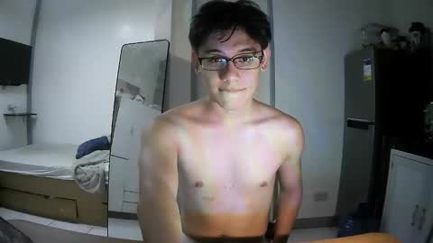 fastfucker_22 online show from 02-08-26, 08:23