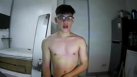 fastfucker_22 online show from 02-11-26, 01:16