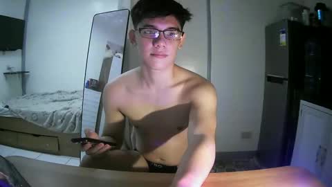 fastfucker_22 online show from 02-23-26, 11:02