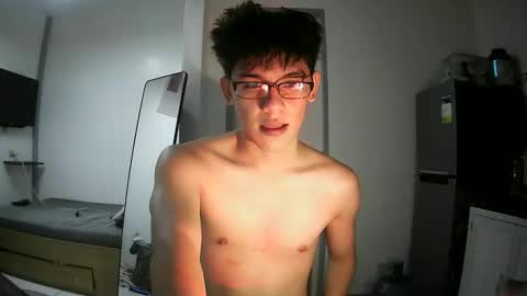 fastfucker_22 online show from 03-14-26, 04:45