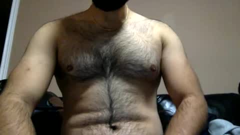 FastStr0ker10 online show from 10-27-25, 03:54