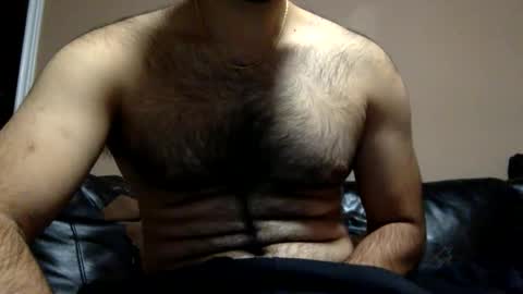 FastStr0ker10 online show from 11-13-25, 04:22