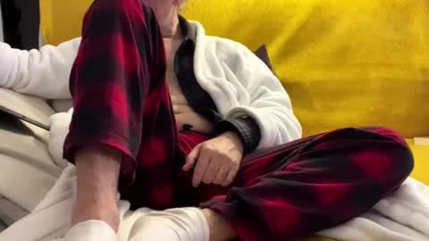 Fastuga24 online show from 02-05-26, 11:26