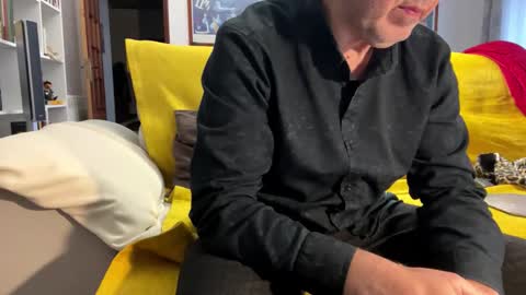 Fastuga24 online show from 02-09-26, 04:55