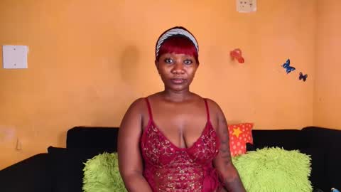 fat_ass7 online show from 05-18-26, 12:33