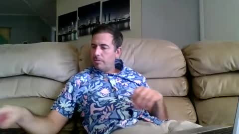 FATdickBOY online show from 03-02-26, 10:16