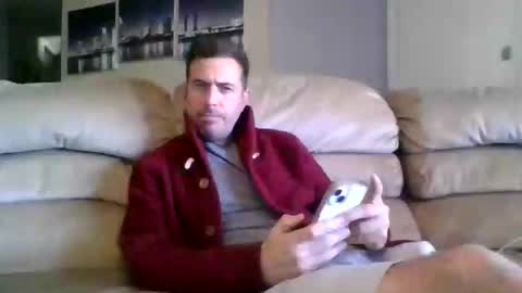 FATdickBOY online show from 05-11-26, 03:07