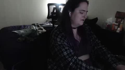 Harley Q online show from 01-14-25, 09:41