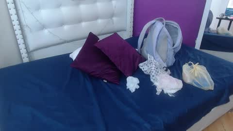 fat_naughtyass online show from 10-22-25, 02:06