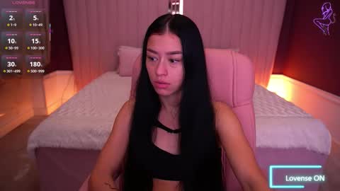 Nellie online show from 11-03-25, 10:32