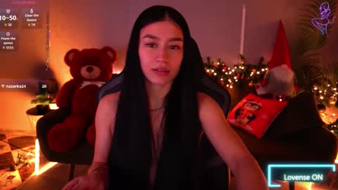 Nellie online show from 01-14-26, 10:03