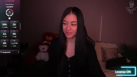 Nellie online show from 02-03-26, 09:53